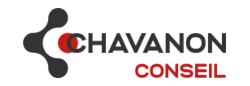 Chavanon Conseil